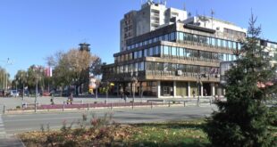 Izabrana domaćinstva za program energetske sanacije u opštini Vrbas