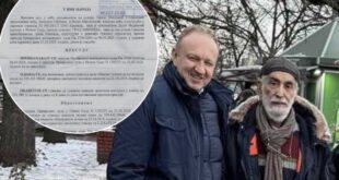Konačno pravda u Kikindi! Vrhovni sud presudio! Đilasov ortak Milešević mora da vrati svaki evro!
