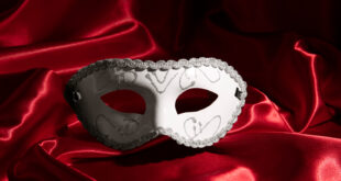 Dečija predstava „Nasleđe za najmlađe“ u Vrbasu 21. aprila