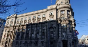 Vlada Srbije dodatno snizila akcize na naftne derivate