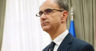 Macut: Sastanak Komisije za analizu upisa i prolaznosti studenata 14. aprila