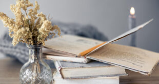 Vrbas domaćin 58. Festivala poezije mladih