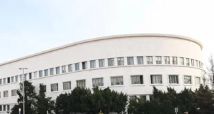 Do 18. maja otvoren konkurs za sufinansiranje nabavke sistema za navodnjavanje