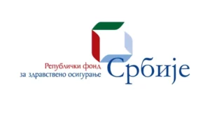 Potpisan Ugovor između RFZO i AstraZenece o novim inovativnim lekovima