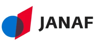 OFAK produžio JANAF-u licencu za transport nafte NIS-u do 16. juna