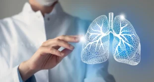 U Srbiji prvi put urađena transplatacija pluća, pacijent se dobro oporavlja