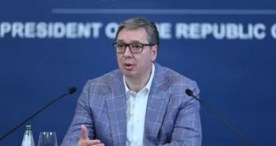 Izbori do 10. jula ili od septembra do kraja godine