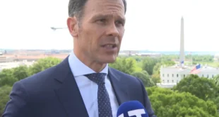 Mali: Pri kraju pregovori o ugovoru za NIS, MOL u utorak dolazi na razgovor s Vladom Srbije