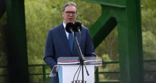 Datum parlamentarnih izbora znaće se do Đurđevdana ili nekoliko dana kasnije