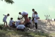 Bogat kalendar aktivnosti vrbaskih ribolovaca od maja do decembra