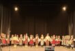 Sutra audicija za upis u Dečiji folklorni ansambl