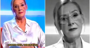 Svi im okreću leđa: Antisrpska opozicija dobila novi šamar i to u emisiji koju praktično uređuju i vode