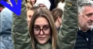 Ko je Mila Martić, jedna od glavnih blokaderki sa Medicinskog fakulteta? Hrvatski papiri, Malta i mama profesorka