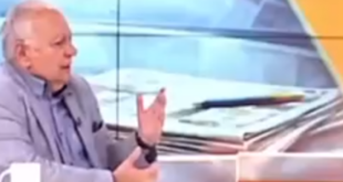 Sramota! Glavni ideolog blokadera građane nazvao prostitutkama: „Da bi Vučić imao ljude na mitingu, on ih plaća“
