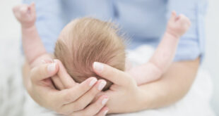 Usvojen Nacrt zakona roditelj-negovatelj- Koja je ključna novina i koji uslovi moraju da se ispune