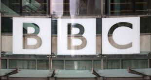 BBC otpušta 2.000 zaposlenih: Svaki deseti radnik ostaje na ulici