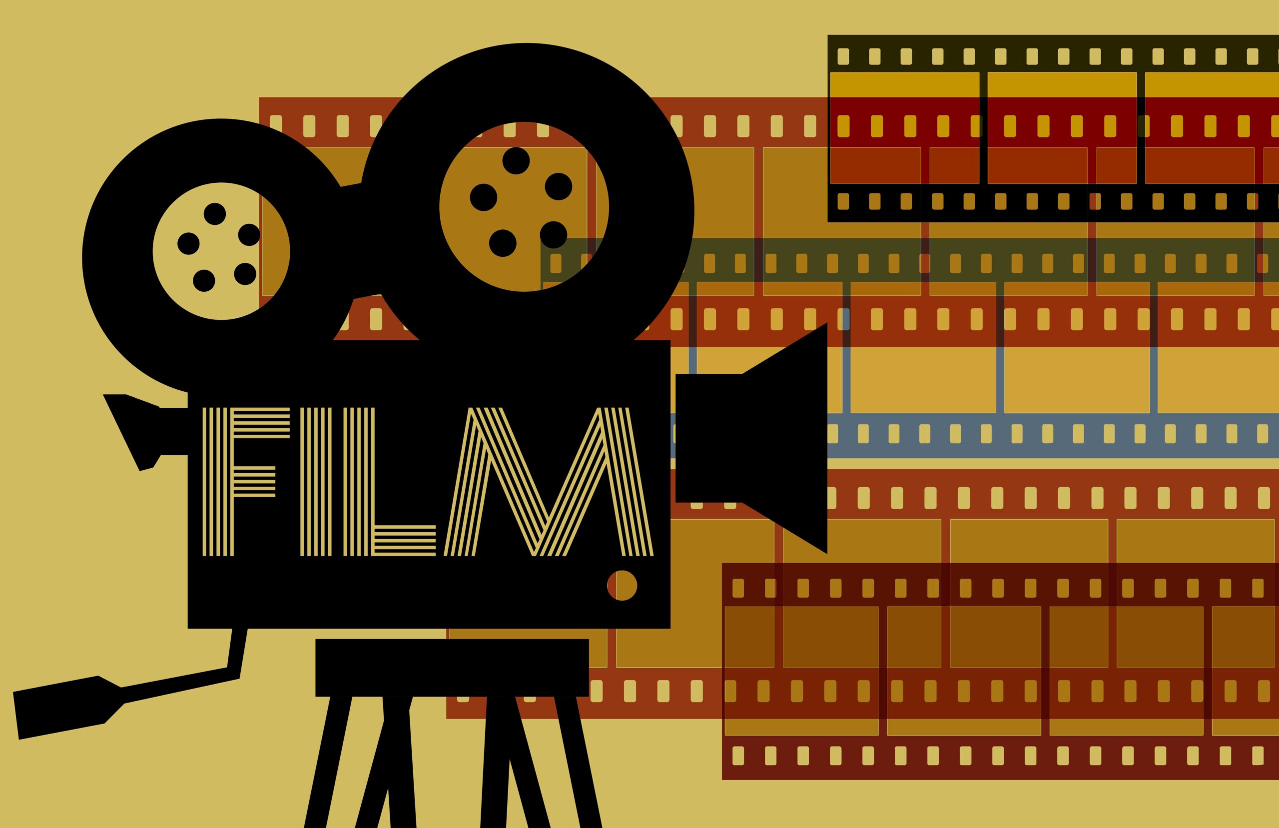 Filmski program u Bioskopu „Jugoslavija“ od 27. do 30. aprila
