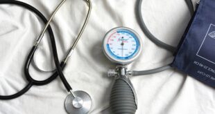 Besplatne analize u okviru „Bazara zdravlja“ sutra u Vrbasu