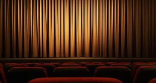 Dve predstave sutra u Bioskopu „Jugoslavija“