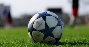 Opštinski derbi u Bačkom Dobrom Polju 26. aprila