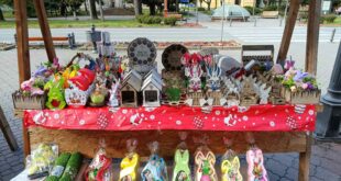 „Bazar lepih stvari“ u Vrbasu otvoren još sutra za posetioce