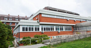 Više od 122 miliona dinara za opremu i popravke u Opštoj bolnici