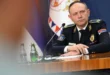 Najnovija procena policije: Evo koliko se blokadera okupilo na svim lokacijama u Beogradu (VIDEO)