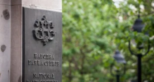 Od 5. maja počinje puna primena SEPA sistema u Srbiji
