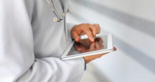 HIV i digitalizacija - Bez straha: Važna bezbednost podataka pacijenta