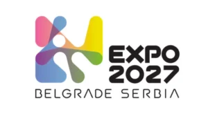 Ekspo: Pristigle tri ponude za usluge globalne PR agencije, cilj promocija Srbije