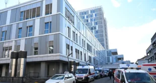 Srbija dobija Centar za multiplu sklerozu i srodne bolesti, prvi tog tipa u regionu