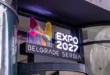 Raspisan prvi konkurs za projekte iz kulture koji će biti predstavljeni na Ekspu 2027
