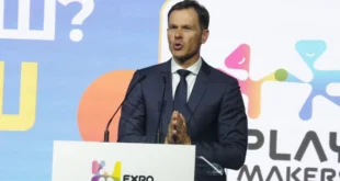 Mali: Od 15. maja prijave za Ekspo volontere