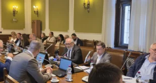 Ministarstvo: U prvom kvartalu država nastavila snažnu podršku poljoprivrednicima