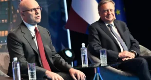 Vučević: Ekspo će dovesti do rebrendiranja Srbije; Janković: Ogromna prilika za Srbiju