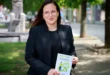 Ministarka Pavkov najavila pilot projekat #VRATILEK, cilj bolje upravljanje farmaceutskim otpadom