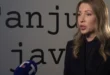 Đedović: Napreduju pregovori o prodaji NIS-a, a broj otvorenih pitanja se sužava