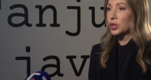 Đedović: Napreduju pregovori o prodaji NIS-a, a broj otvorenih pitanja se sužava