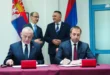 Srbija i Republika Srpska pokreću aktivnosti ka međusobnom priznavanju pravosudnih ispita