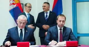 Srbija i Republika Srpska pokreću aktivnosti ka međusobnom priznavanju pravosudnih ispita