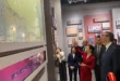 Vučić: Poseta Kini izuzetno uspešna, moguće su nove investicije za stotine miliona evra