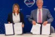 Gojković i predstavnik francuskog regiona Val Doaz dogovorili produbljivanje saradnje
