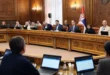 Vlada usvojila vanrednu meru finansijske podrške proizvođačima mleka u prahu