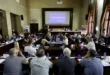Održan Dan otvorenih vrata – Srbijavoz: Cilj promocija železničkih zanimanja