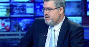 Ministar Starović: Postoji oprezni optimizam za otvaranje klastera 3 i novac iz Fonda rasta EU