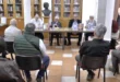 Nekadašnji gimnazijalci iz Vrbasa još jednom dokazali da prijateljstva traju