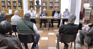 Nekadašnji gimnazijalci iz Vrbasa još jednom dokazali da prijateljstva traju