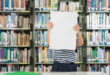 „Italijanska priča“ spojila vrtić i biblioteku