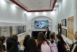 Upriličeno otvaranje izložbe o Jožefu Kišu u Gradskom muzeju