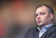 Ješić zakucao tzv. studentsku listu: "Ne pada mi na pamet da ih podržim!" Kaže - blokade i štrajkovi bili loša ideja